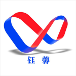 钰馨logo
