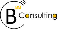 BBM consulting